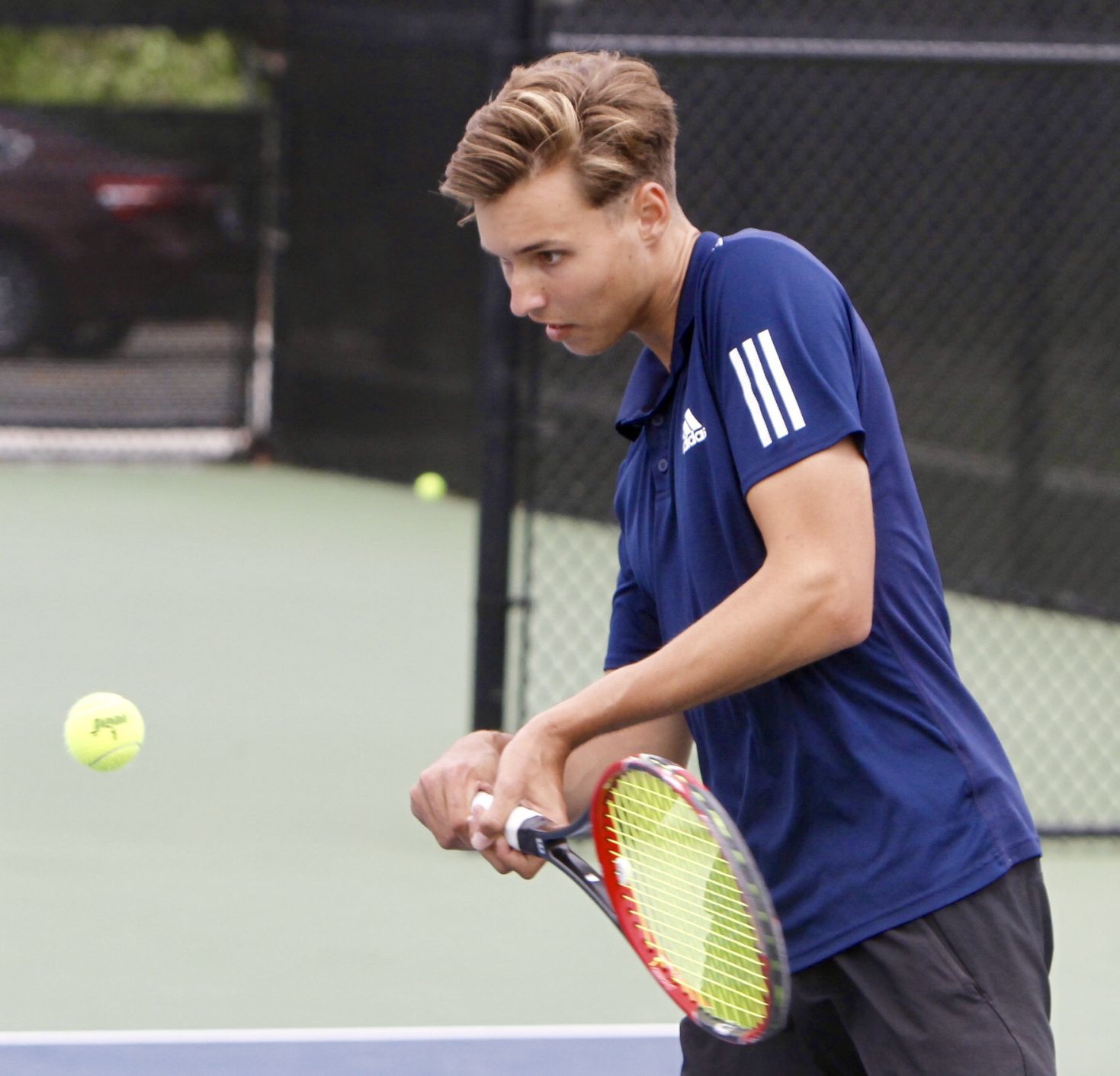 042619AreaTennis02.jpg